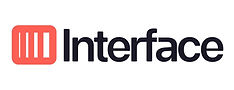 interface-logo-1536x541.jpg