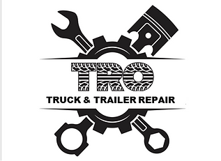 Repair Logo.webp