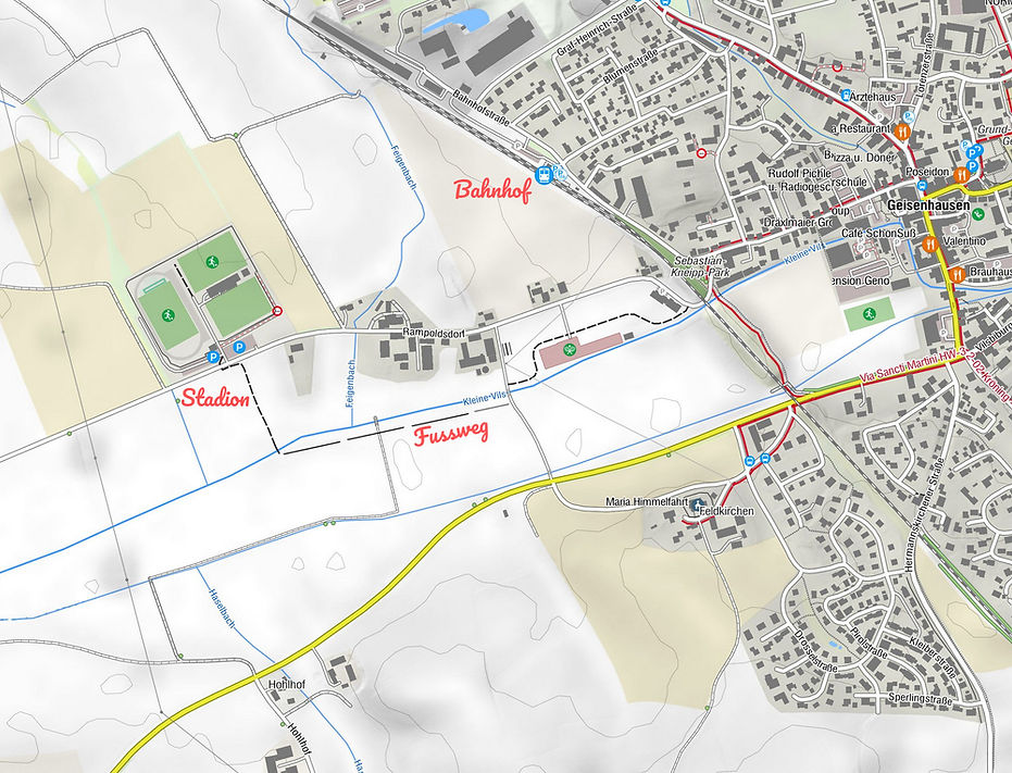 Bildschirmfoto vom 2025-11-15 09-59-35_e