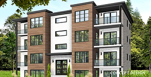 Kenyon House Brochure_September 2021.png