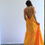 Thumbnail: Carmen Dress Yellow