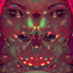 Double Vision
