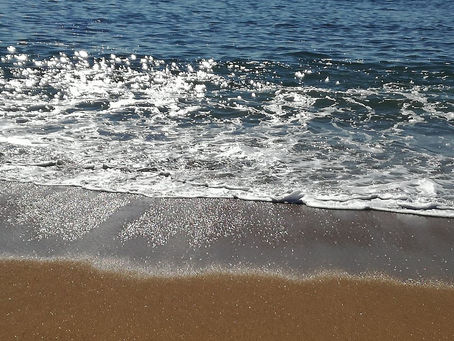 Les conseils pour l’été