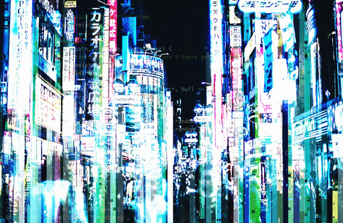 Layer 6.png