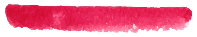 Watercolor Brush 15
