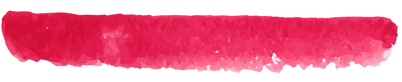 Watercolor Brush 15