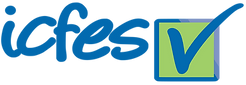 1200px-Icfes_Colombia_logo.svg.png