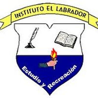 ESCUDO DEL COLEGIO.jpg
