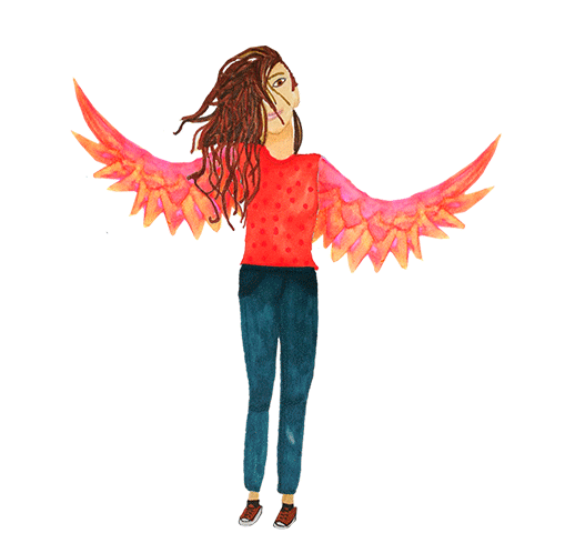 gif-gready.gif