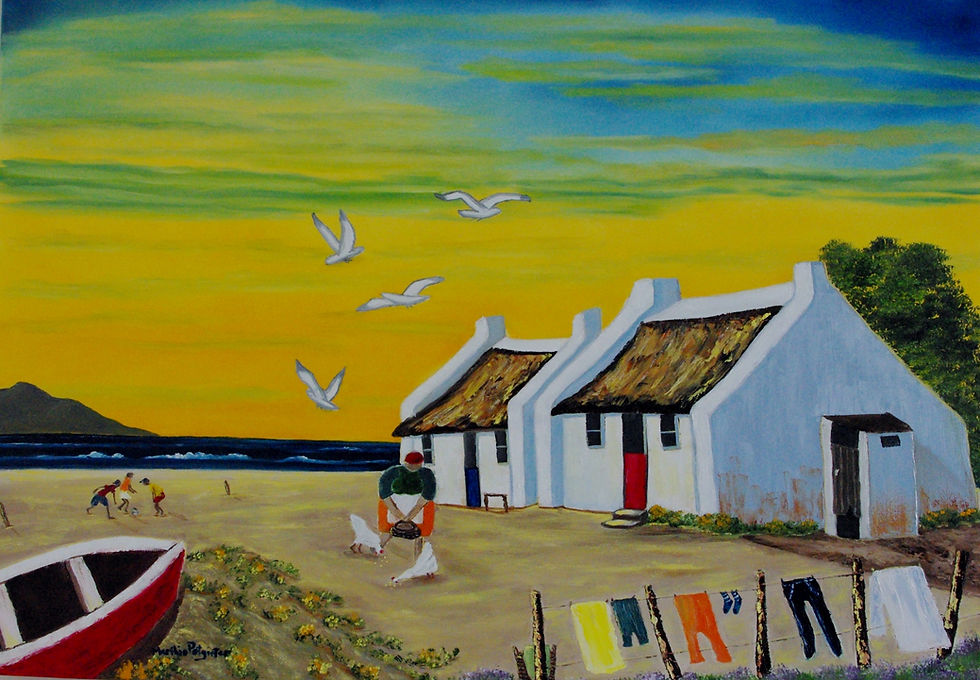 SOLD