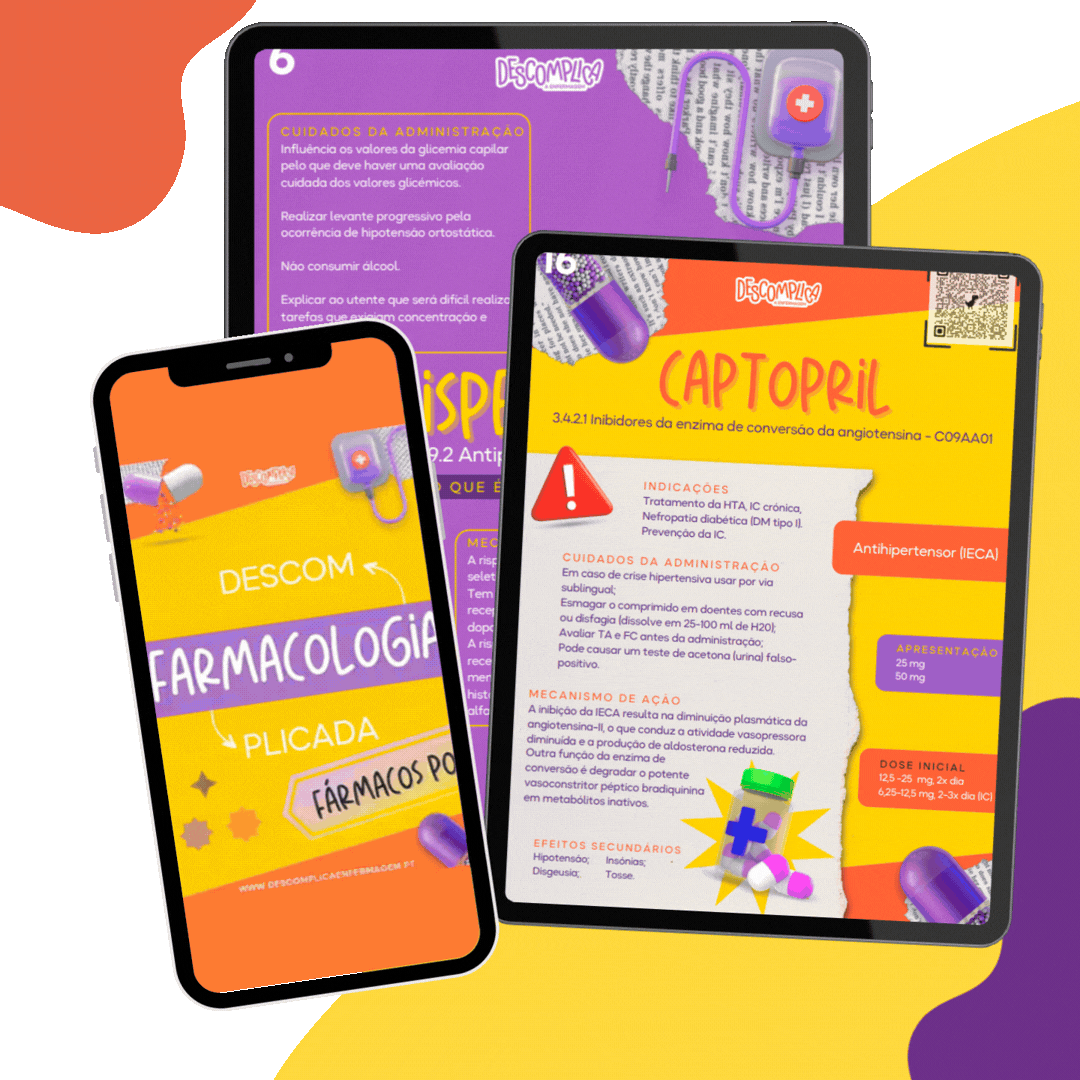 gif mockup farmacologia pos.gif