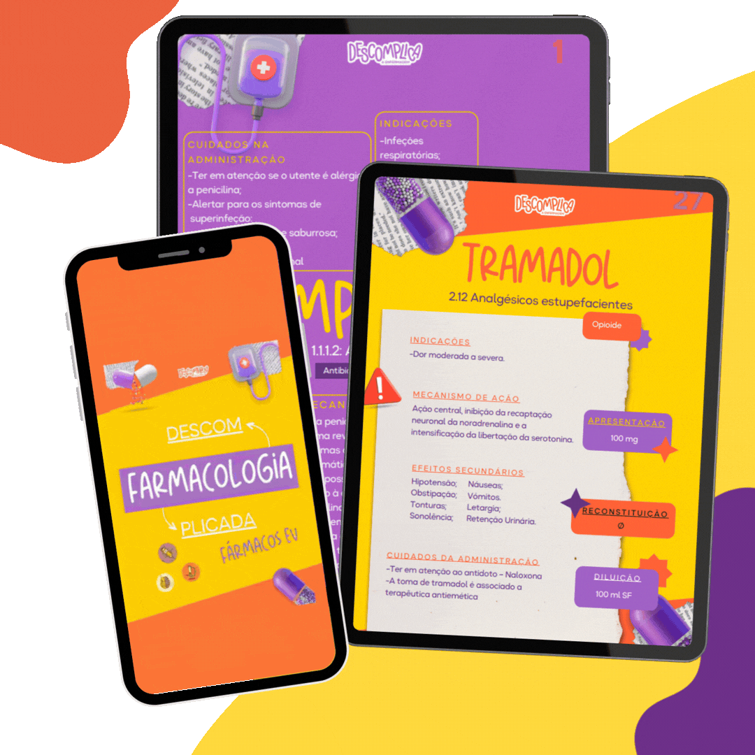gif mockup farmacologia EV.gif