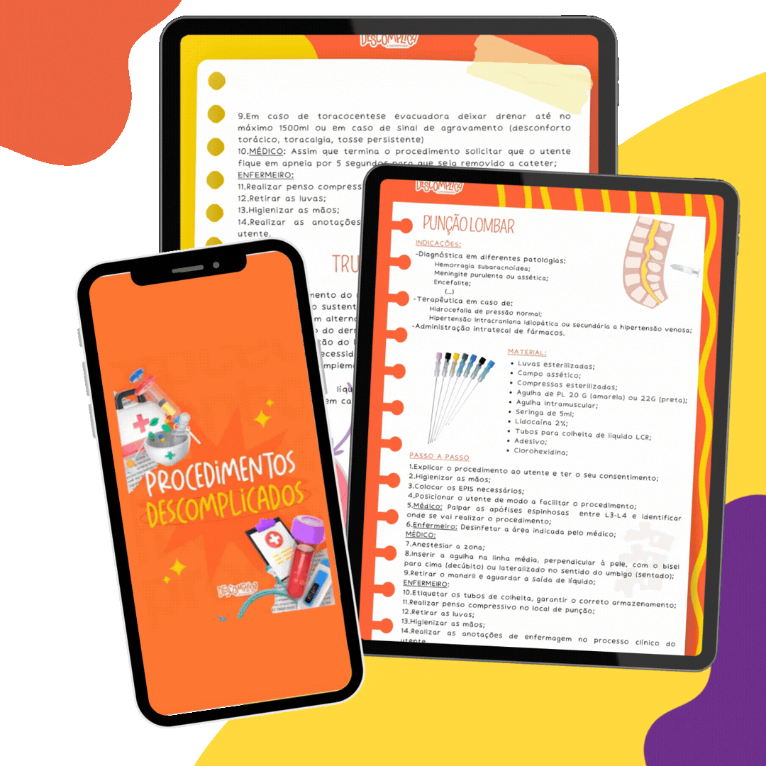 gif mockup procedimentos.gif