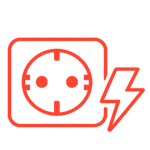 Reti elettriche_edited_edited_edited.png