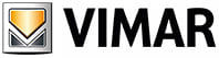 vimar.jpg