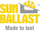 sun ballast.jpg