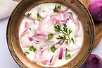 Onion-Raita.jpg