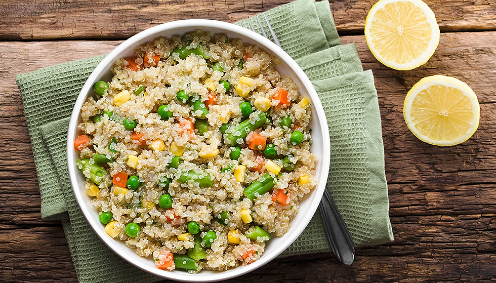 chicken-quinoa.jpeg