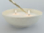 Miniatura: Bowl LINA