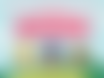 Healthcare Service for Children With Special Needs