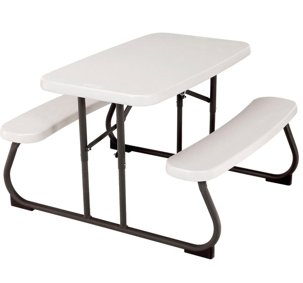 Children’s picinic table