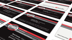 Pièces d'auto Angus