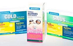 Screen shot 2010-12-15 at 3.31.33 AM_edited_edited_edited