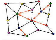 net-models-interactive_edited.jpg