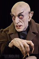 monster-Nosferatu.jpg