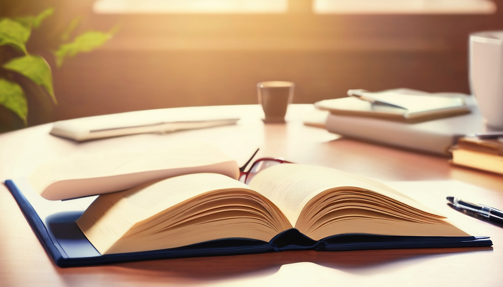 Personal and Business Tax-Saving Strategies Seminar
