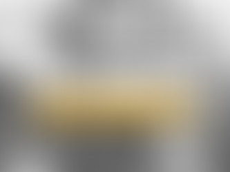 Spring Selection Camp