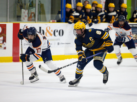 Tryouts (U18,U17,U16) 2025