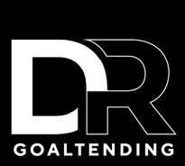DRGoaltending3[15832].jpeg