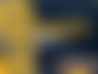 New! Slash GENERAL MANAGER