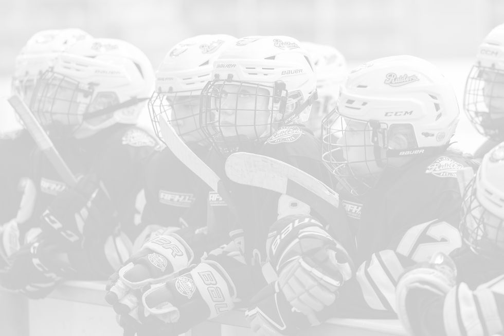 Parent Code of Conduct