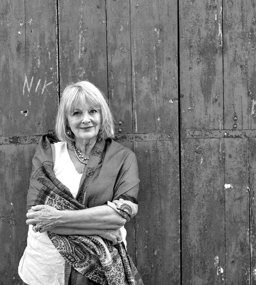 WhatsApp Image 2025-07-20 at 15.43.55_ee1ea392.jpg