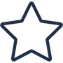star icon