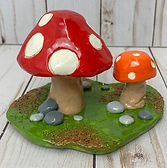 Clay-Shrooms.jpg