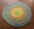 4:30pm - Tween/Teen Art Club - T-Shirt Rag Rug