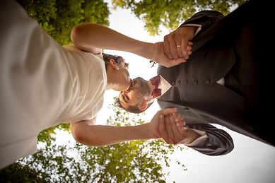 Matrimonio Mary e Michele 2116.jpg