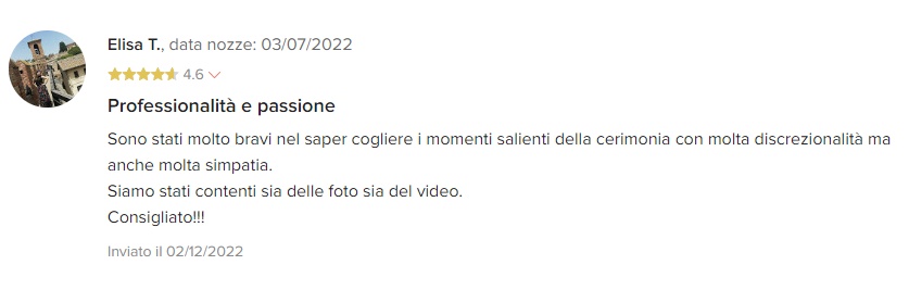 Screenshot (129).jpg