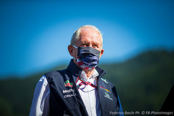 GP Austria 2021 181.jpg