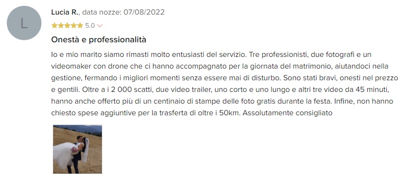 Screenshot (128).jpg