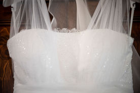 Samuele & Beatrice 002.jpeg