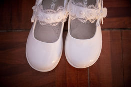 Denise & Andrea 005.jpeg