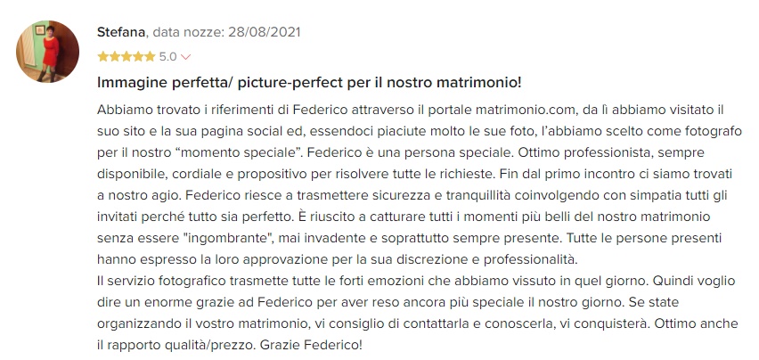 Screenshot (1019)_LI.jpg