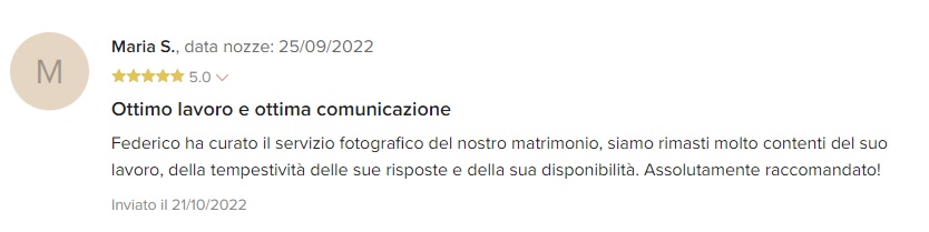 Screenshot (126).jpg