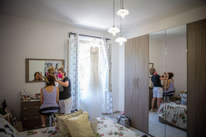 Tiziana & Daniele 021.jpeg