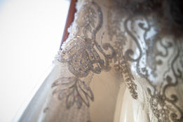 Denise & Andrea 003.jpeg