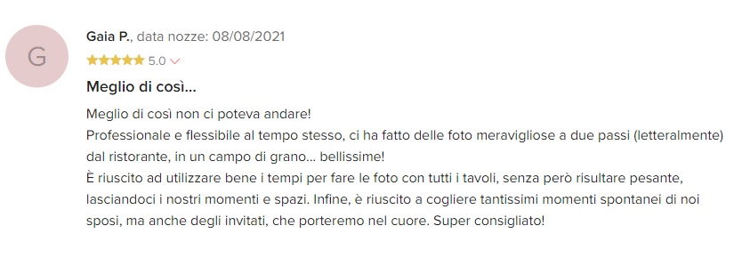 Screenshot (1006)_LI.jpg